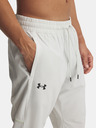 Under Armour UA Zone Woven Pantaloni