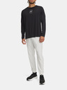 Under Armour UA Zone Woven Pantaloni