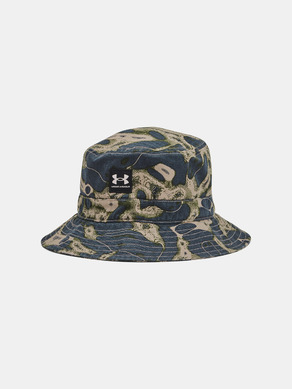 Under Armour Men's UA Sportstyle Bucket Șapcă de baseball