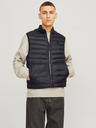 Jack & Jones Sprint Vesta