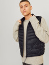 Jack & Jones Sprint Vesta