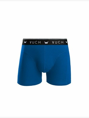 Vuch Eager Boxeri