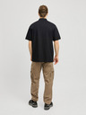 Jack & Jones Fusion Tricou