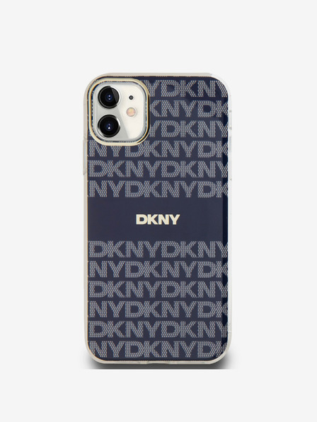 DKNY Carcasa de telefon