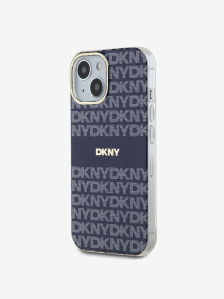 DKNY Carcasa de telefon