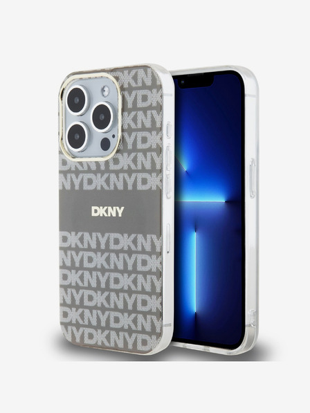 DKNY Carcasa de telefon