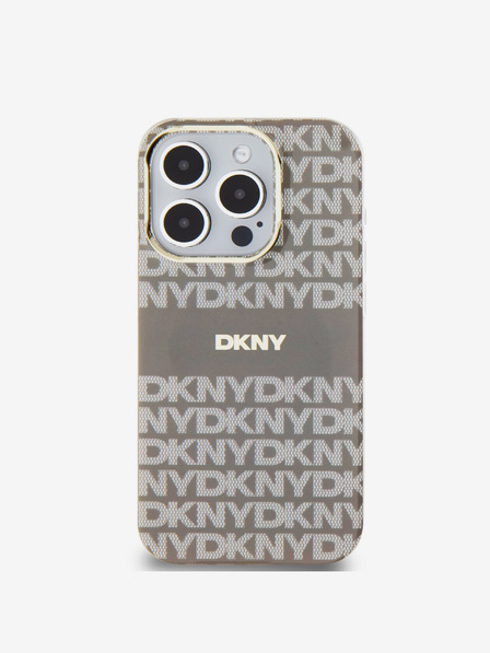 DKNY Carcasa de telefon