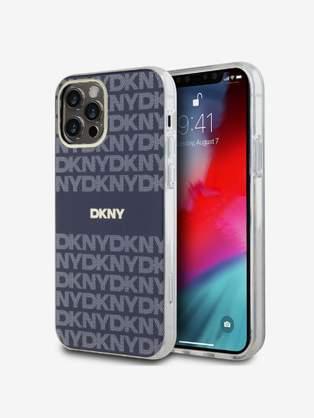 DKNY Carcasa de telefon