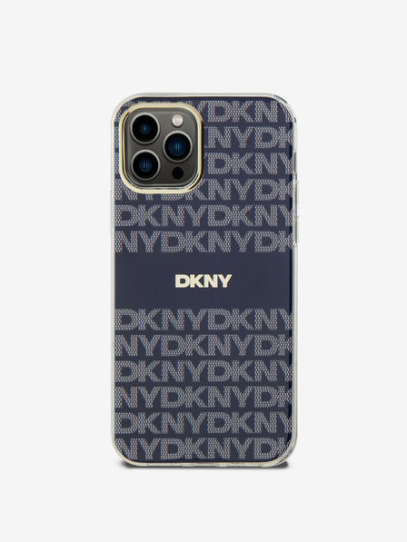 DKNY Carcasa de telefon