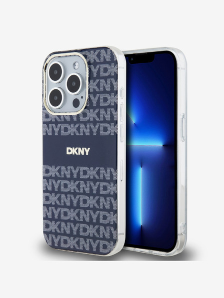 DKNY Carcasa de telefon