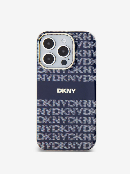 DKNY Carcasa de telefon