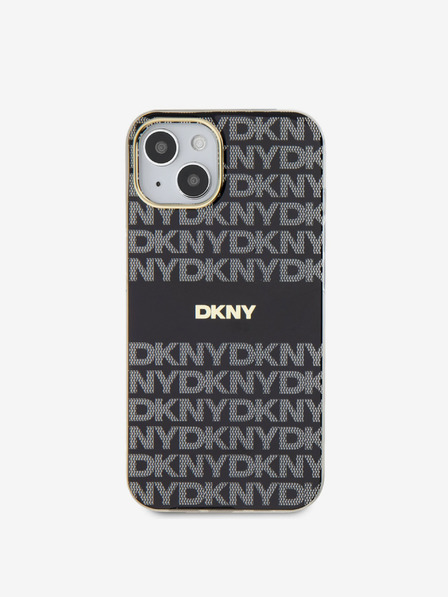 DKNY Carcasa de telefon