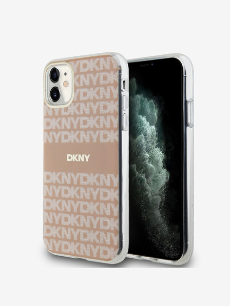 DKNY Carcasa de telefon