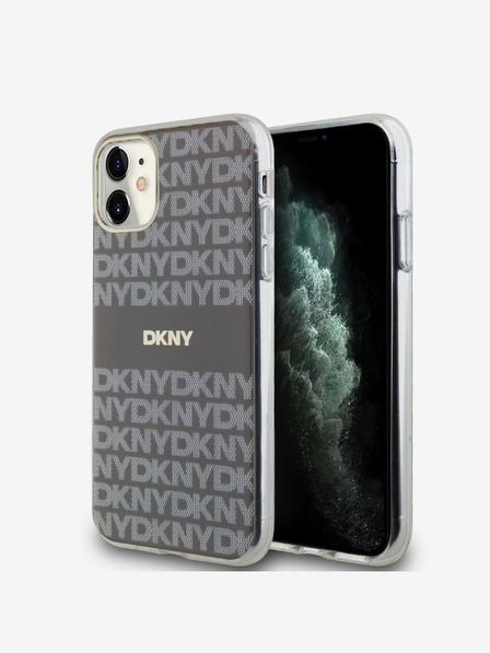 DKNY Carcasa de telefon