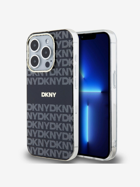 DKNY Carcasa de telefon