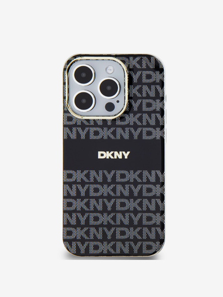 DKNY Carcasa de telefon