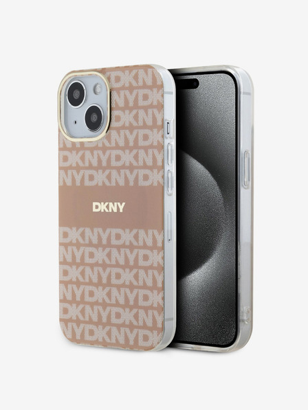 DKNY Carcasa de telefon