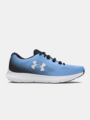 Under Armour UA W Charged Rogue 4 Teniși