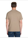 Celio Tricou