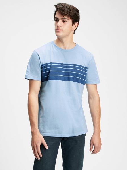 GAP Tricou