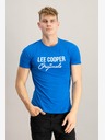 Lee Cooper Tricou