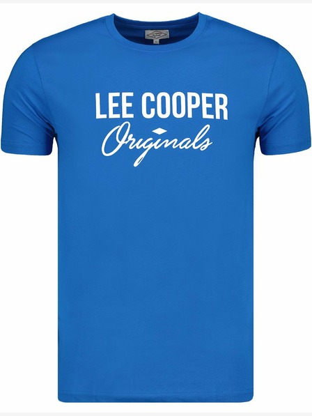 Lee Cooper Tricou