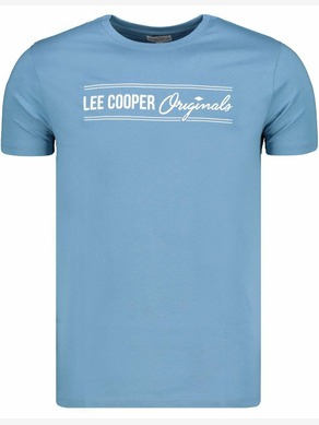 Lee Cooper Tricou