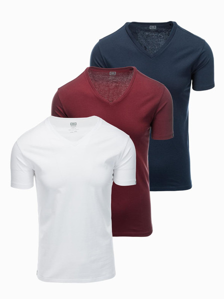 Ombre Clothing Tricou