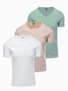 Ombre Clothing Tricou