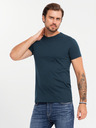 Ombre Clothing Tricou