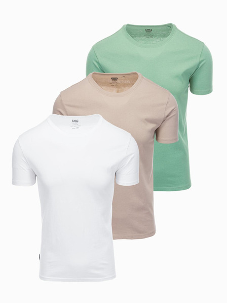 Ombre Clothing Tricou