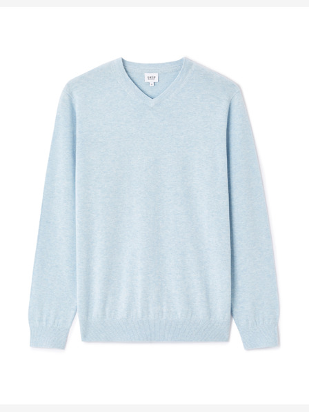 Celio Pulover Decoton neted