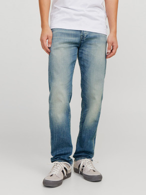 Jack & Jones Mike Jeans