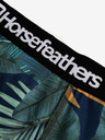 Horsefeathers Pantaloni