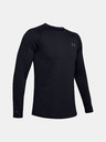 Under Armour Tricou