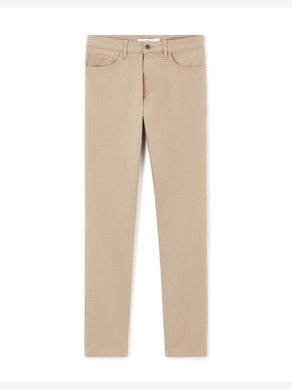 Celio Jofive 30 Pantaloni