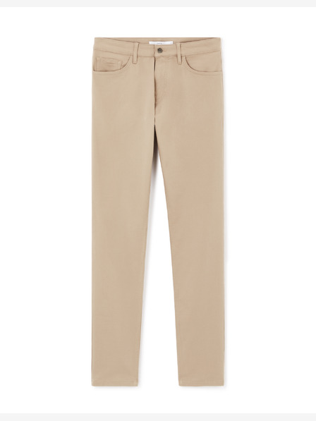 Celio Jofive 30 Pantaloni