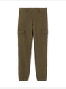 Celio Dolyte 30 Pantaloni