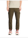 Celio Dolyte 30 Pantaloni