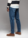 Ombre Clothing Jeans