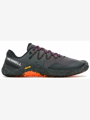 Merrell TRAIL GLOVE 7 Teniși