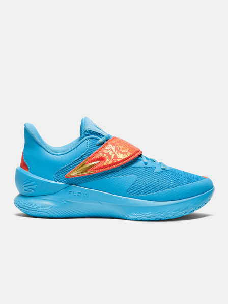 Under Armour CURRY FOX 1 HFD Teniși