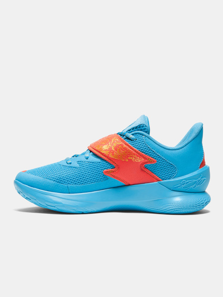 Under Armour CURRY FOX 1 HFD Teniși