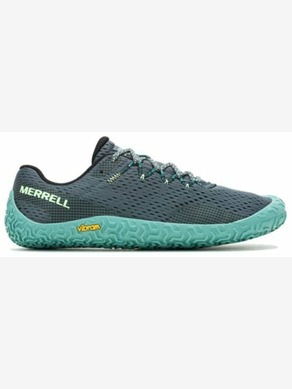 Merrell VAPOR GLOVE 6 Teniși