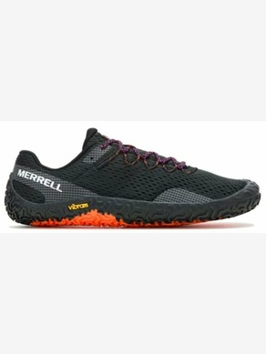 Merrell VAPOR GLOVE 6 Teniși