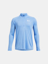 Under Armour UA Tech 2.0 1/2 Zip Tricou pentru copii