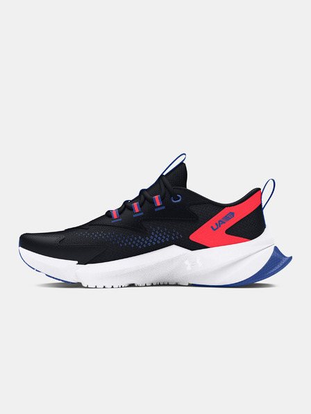 Under Armour UA BGS Scramjet 6 Teniși pentru copii