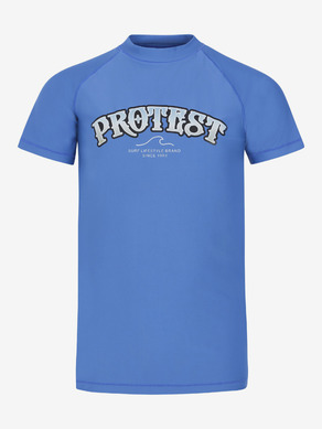 Protest PRTNIZZO JR Tricou pentru copii