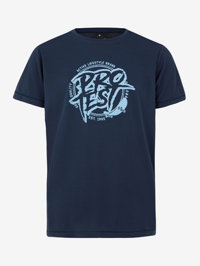 Protest PRTISLAND JR Tricou pentru copii