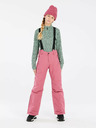 Protest Pantaloni de schi pentru fete Protest SUNNY JR